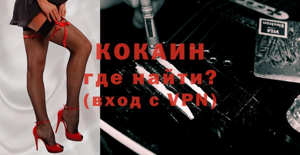 метадон Новодвинск