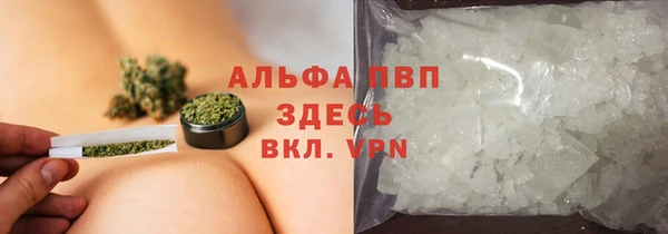 метадон Новодвинск
