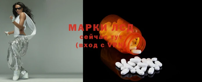 метадон Новодвинск