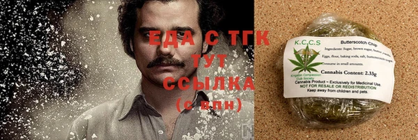 метадон Новодвинск