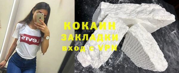 метадон Новодвинск