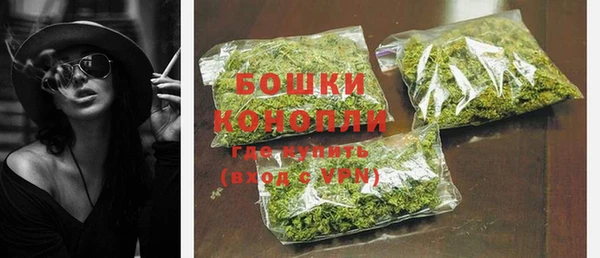 метадон Новодвинск
